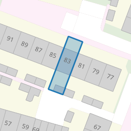 Perceel HLG01-E-2227