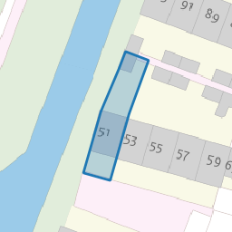 Perceel HLG01-E-2231