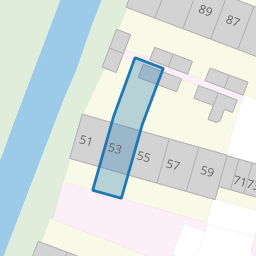 Perceel HLG01-E-2232