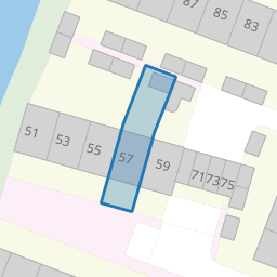 Perceel HLG01-E-2234