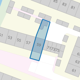 Perceel HLG01-E-2235