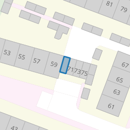 Perceel HLG01-E-2236