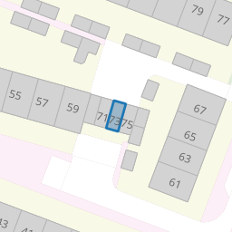 Perceel HLG01-E-2238