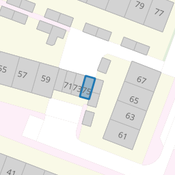 Perceel HLG01-E-2239