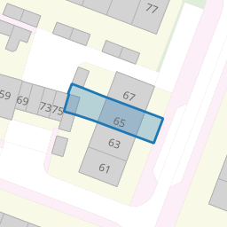 Perceel HLG01-E-2241