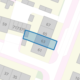 Perceel HLG01-E-2242