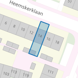 Perceel HLG01-E-2250