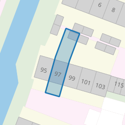 Perceel HLG01-E-2254