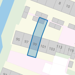 Perceel HLG01-E-2255