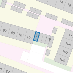 Perceel HLG01-E-2258