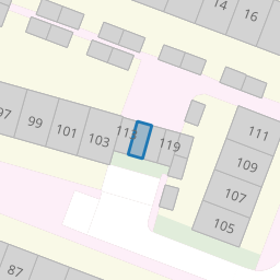 Perceel HLG01-E-2259