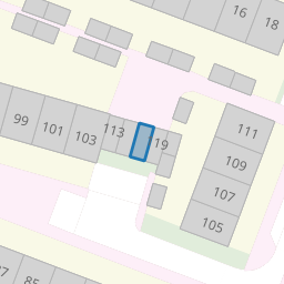 Perceel HLG01-E-2260