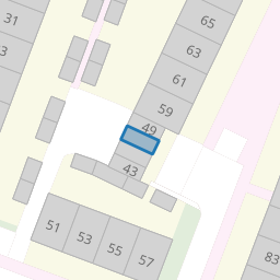 Perceel HLG01-E-2281