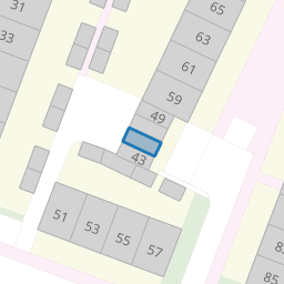 Perceel HLG01-E-2282