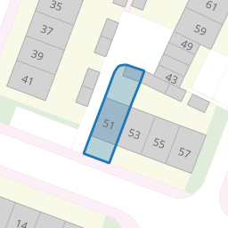 Perceel HLG01-E-2284