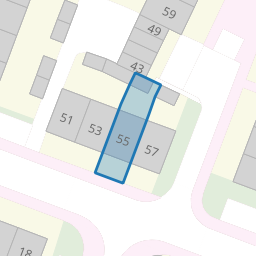 Perceel HLG01-E-2286