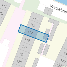 Perceel HLG01-E-2290