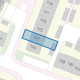 Perceel HLG01-E-2295