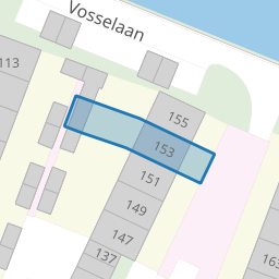 Perceel HLG01-E-2298