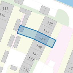 Perceel HLG01-E-2299