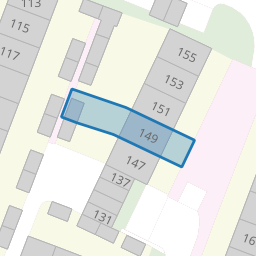 Perceel HLG01-E-2300