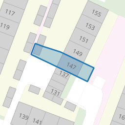 Perceel HLG01-E-2301