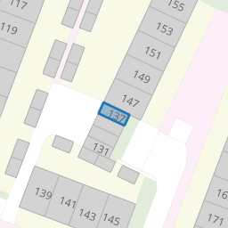 Perceel HLG01-E-2302