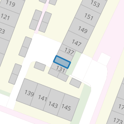 Perceel HLG01-E-2304