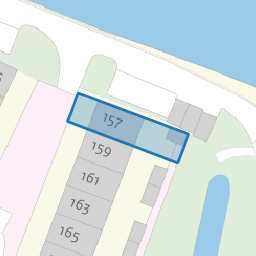 Perceel HLG01-E-2310