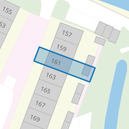 Perceel HLG01-E-2312