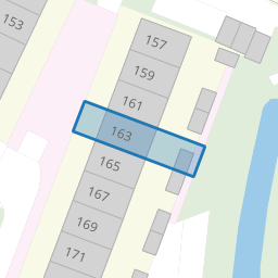 Perceel HLG01-E-2313