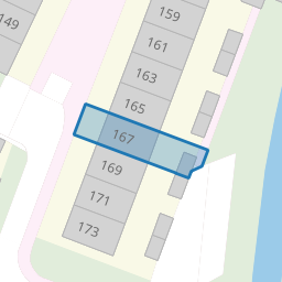 Perceel HLG01-E-2315