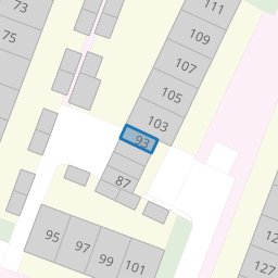 Perceel HLG01-E-2319