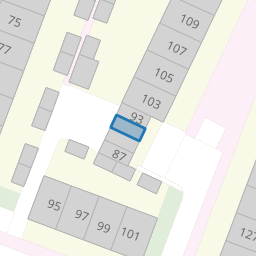 Perceel HLG01-E-2320