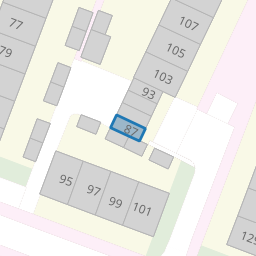 Perceel HLG01-E-2322