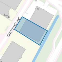 Perceel HLG01-E-2335