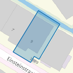 Perceel HLG01-E-2338