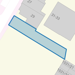 Perceel HLG01-E-2342