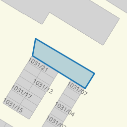 Perceel HLG01-E-2343