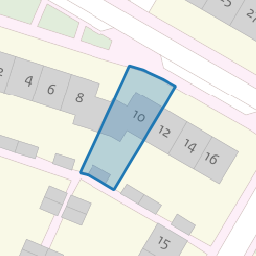 Perceel HLG01-E-2344