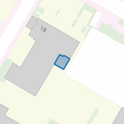 Perceel HLG01-E-2346