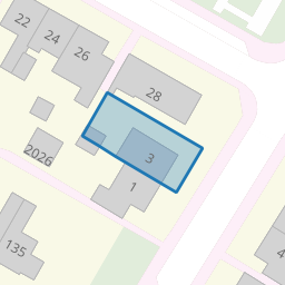 Perceel HLG01-E-2348