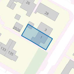 Perceel HLG01-E-2349