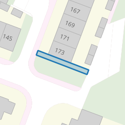 Perceel HLG01-E-2350