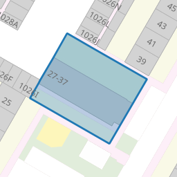 Perceel HLG01-E-2357