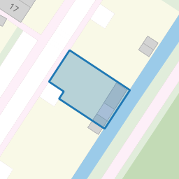 Perceel HLG01-E-2360