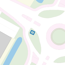 Perceel HLG01-E-2363