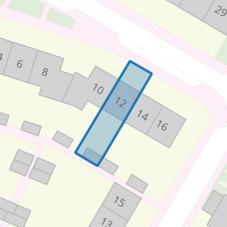 Perceel HLG01-E-2365