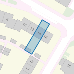 Perceel HLG01-E-2366