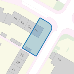 Perceel HLG01-E-2367